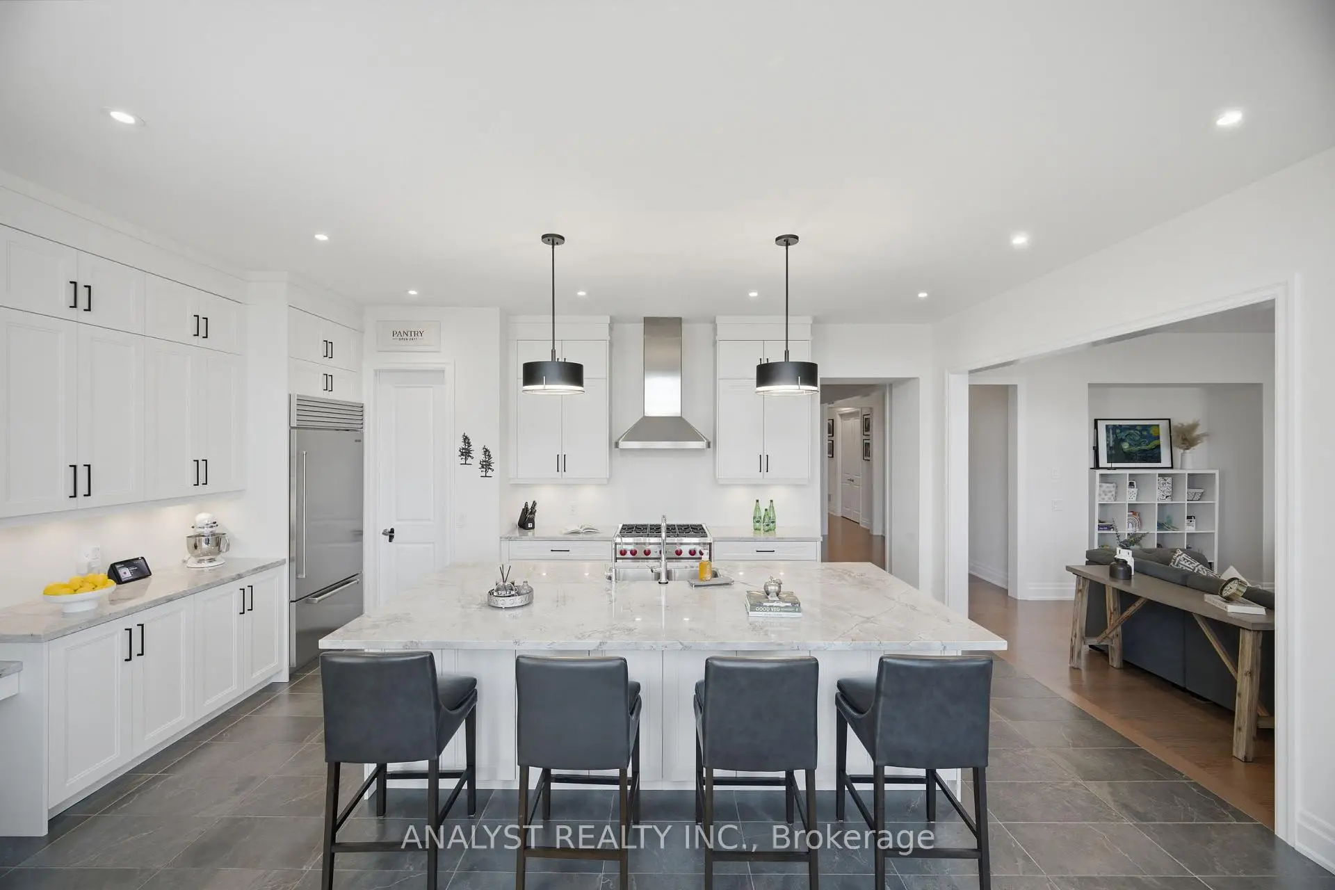 Property Images