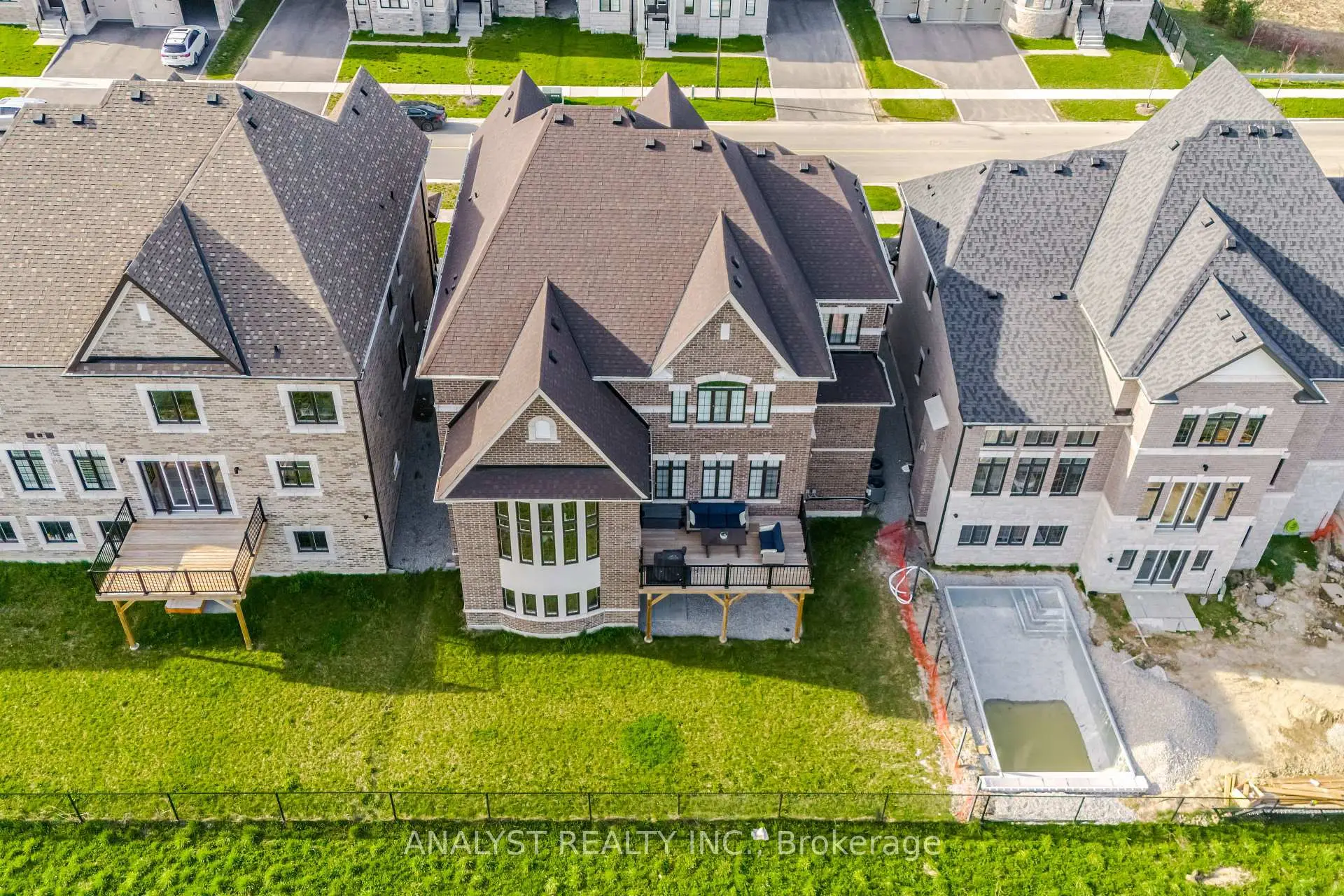 Property Images