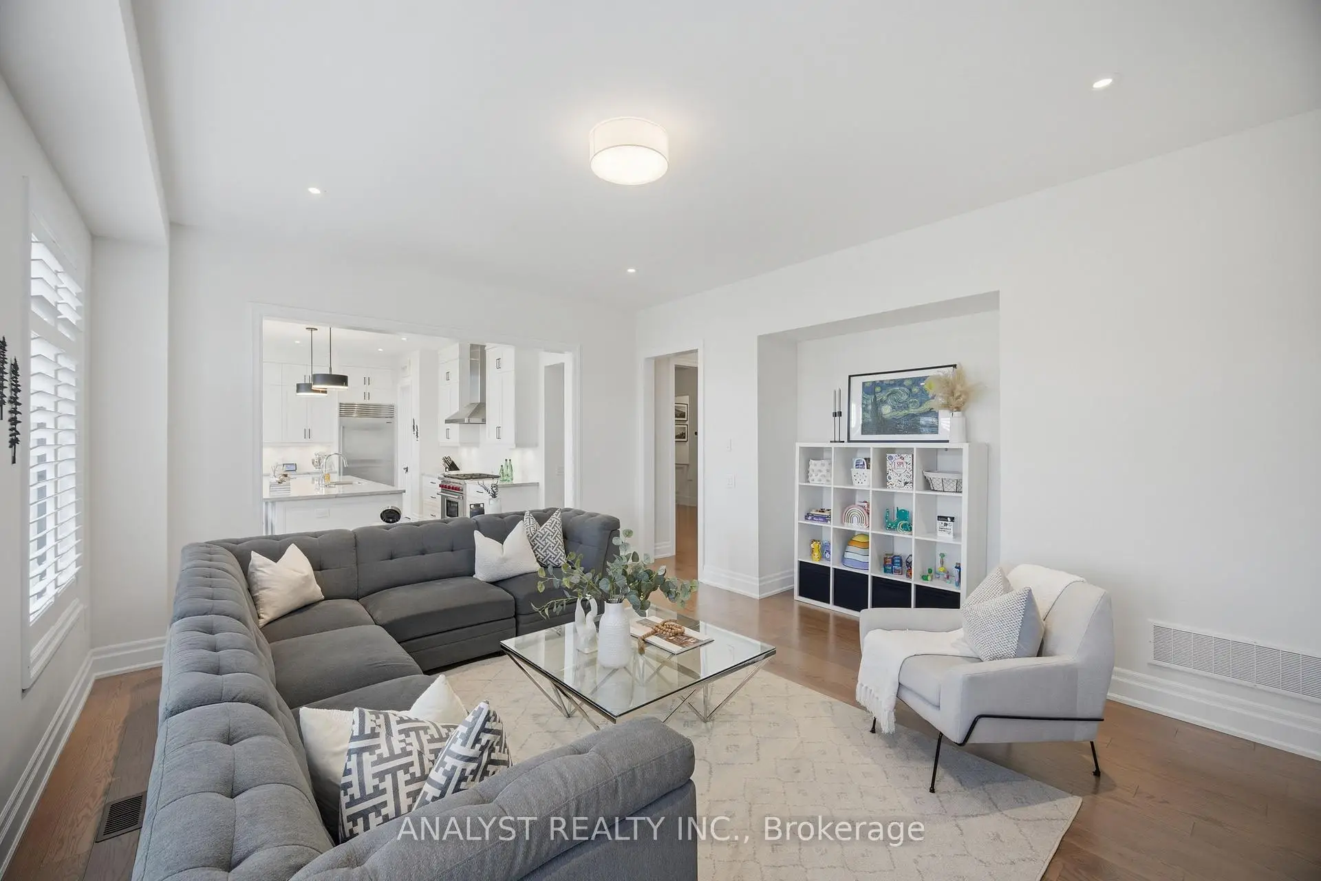 Property Images