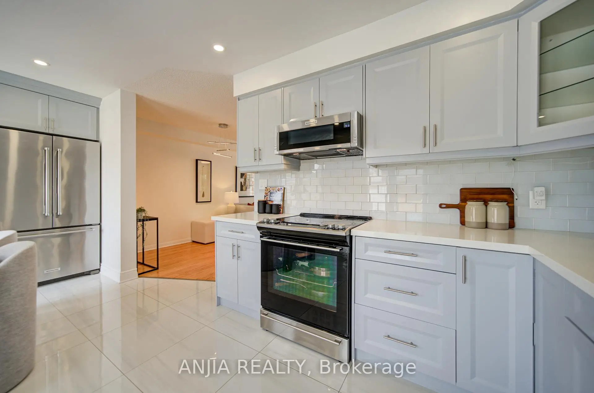 Property Images