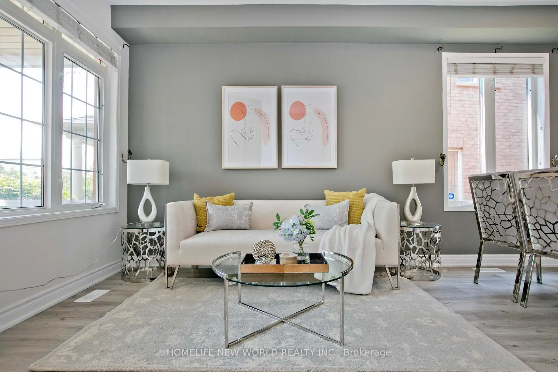 Property Images