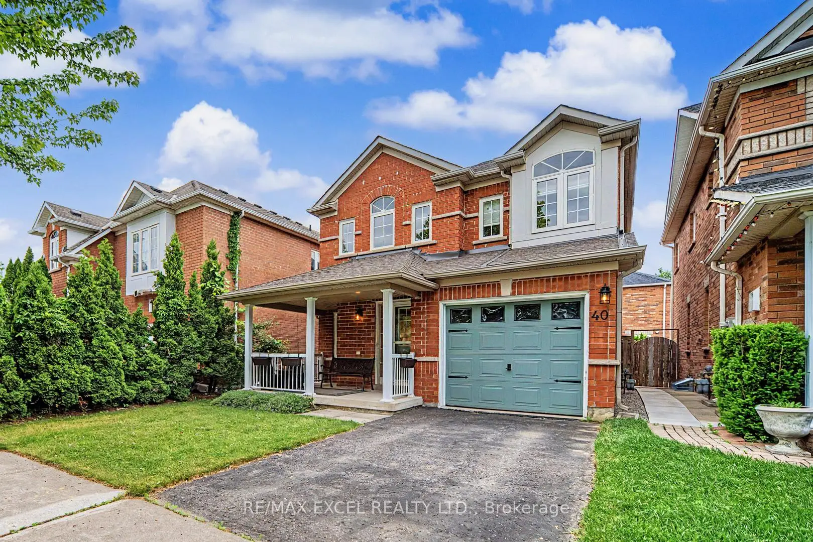Property Images