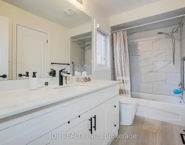 149 Riverwalk Dr Box Grove, Markham 4 beds 4 baths 2 garage $1.35M