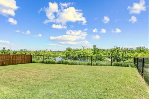 Richmond Hill Rural Richmond Hill community 55 Gerden Dr For Sale
