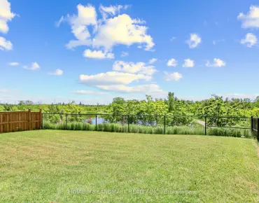 
10 Park Lane Circ <a href='https://luckyalan.com/community.php?community=Richmond Hill:South Richvale'>South Richvale, Richmond Hill</a> 3 beds 4 baths 2 garage $1.288M