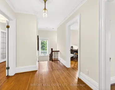 31 Monteith Cres <a href='https://luckyalan.com/community.php?community=Vaughan:Maple'>Maple, Vaughan</a> 4 beds 4 baths 2 garage $1.439M