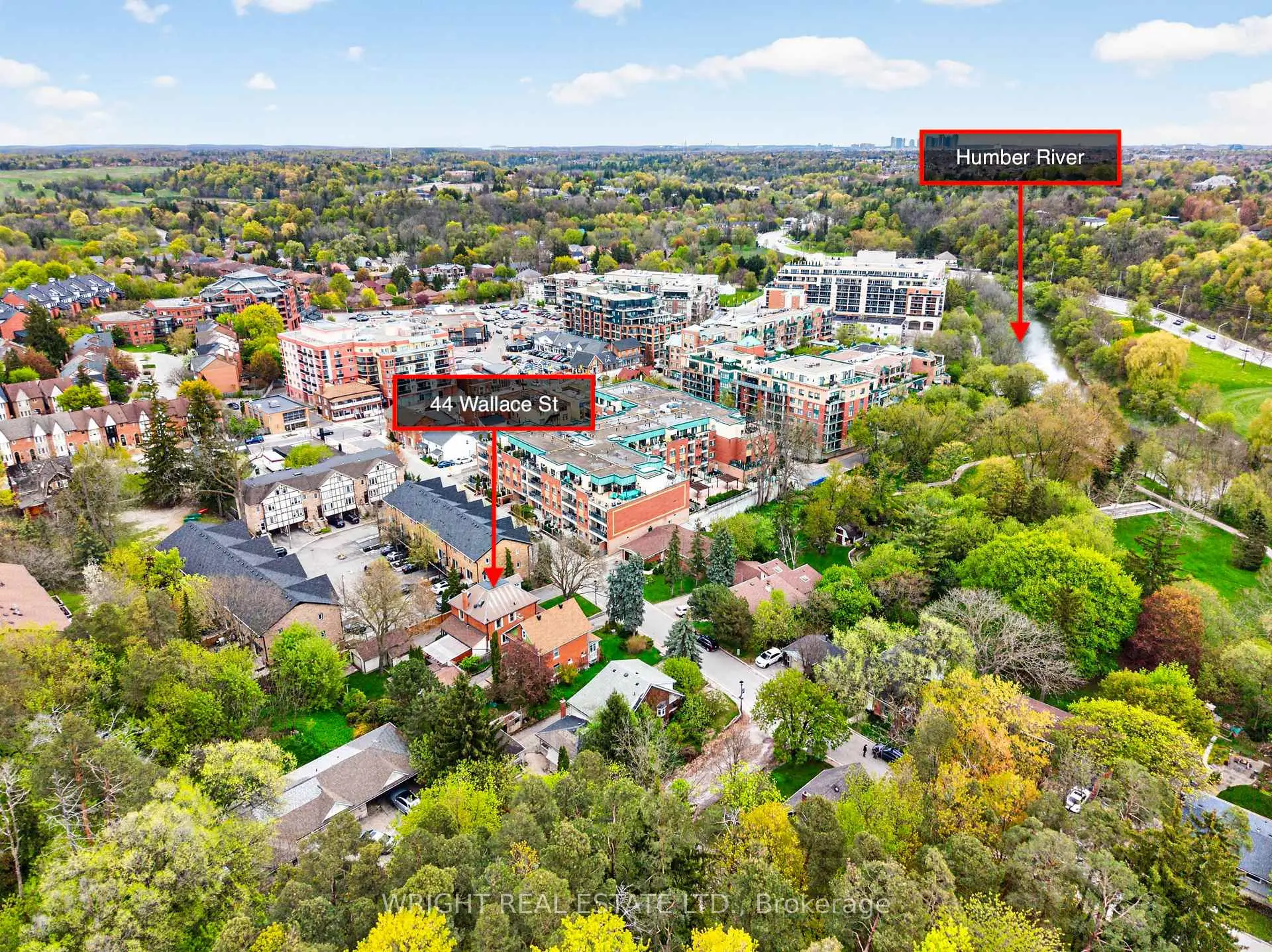 Property Images