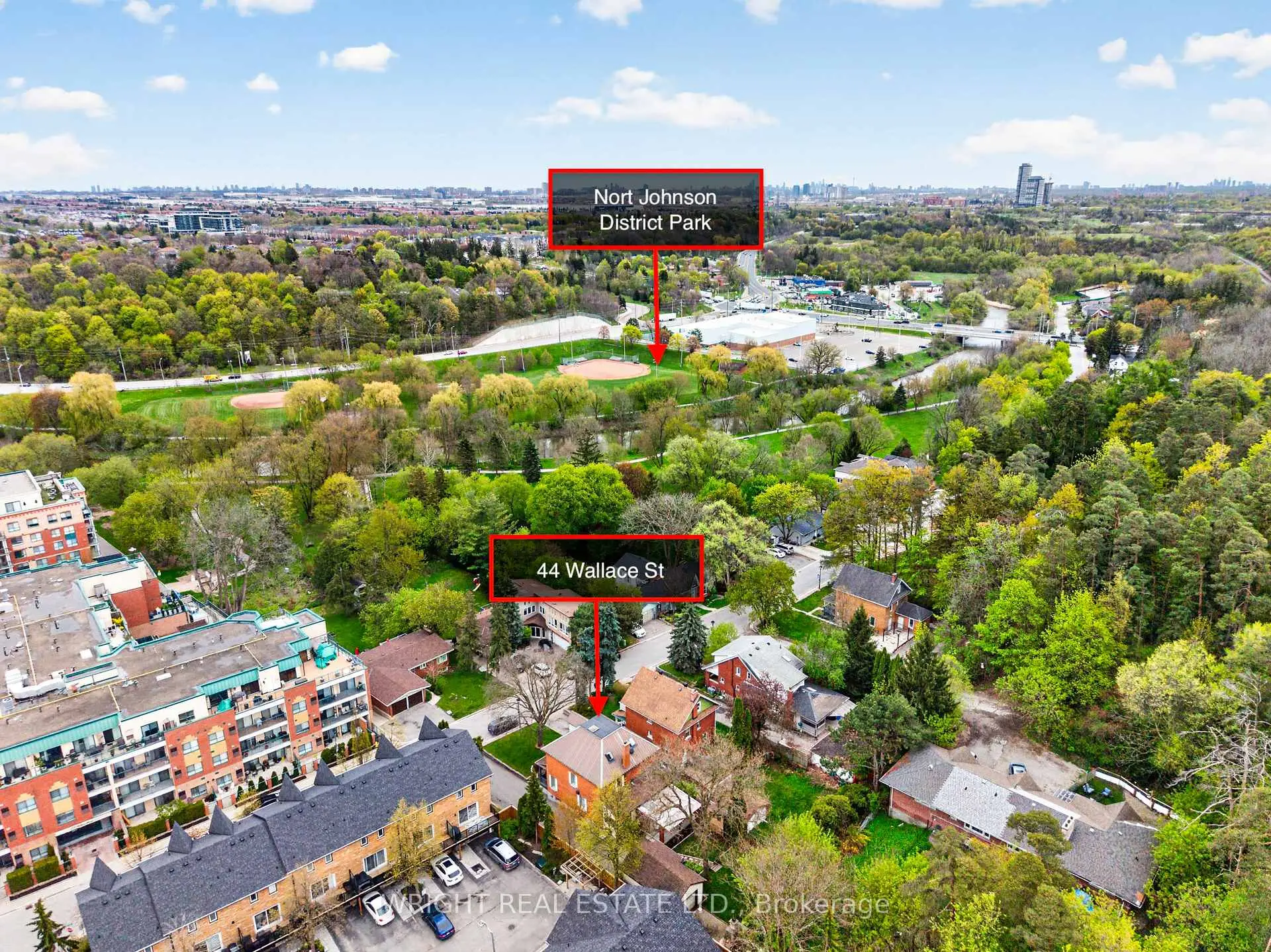 Property Images