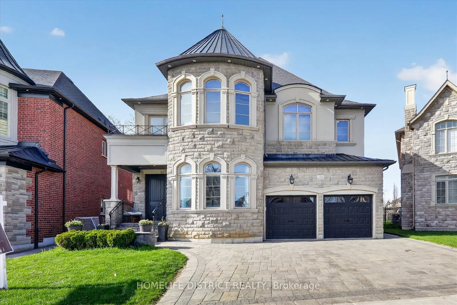 Property Images