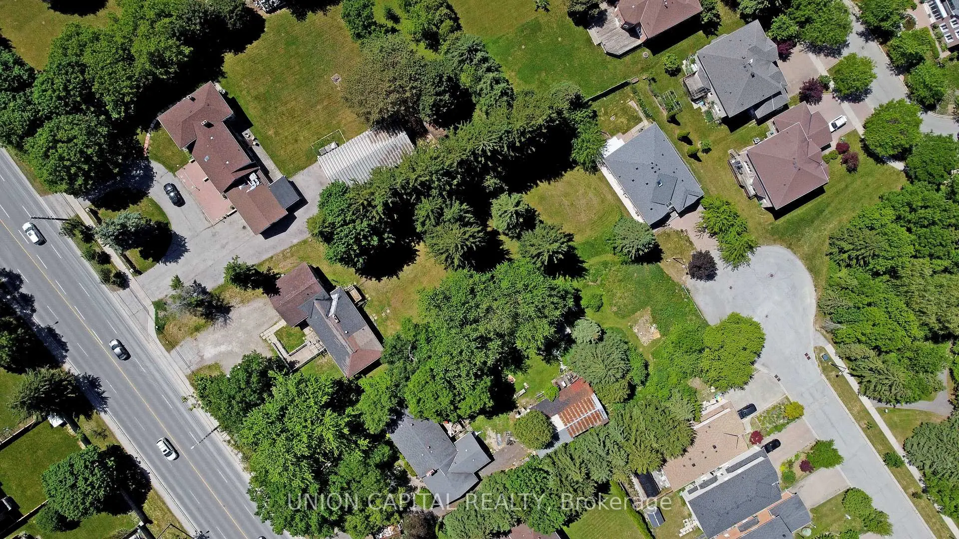 房屋图片