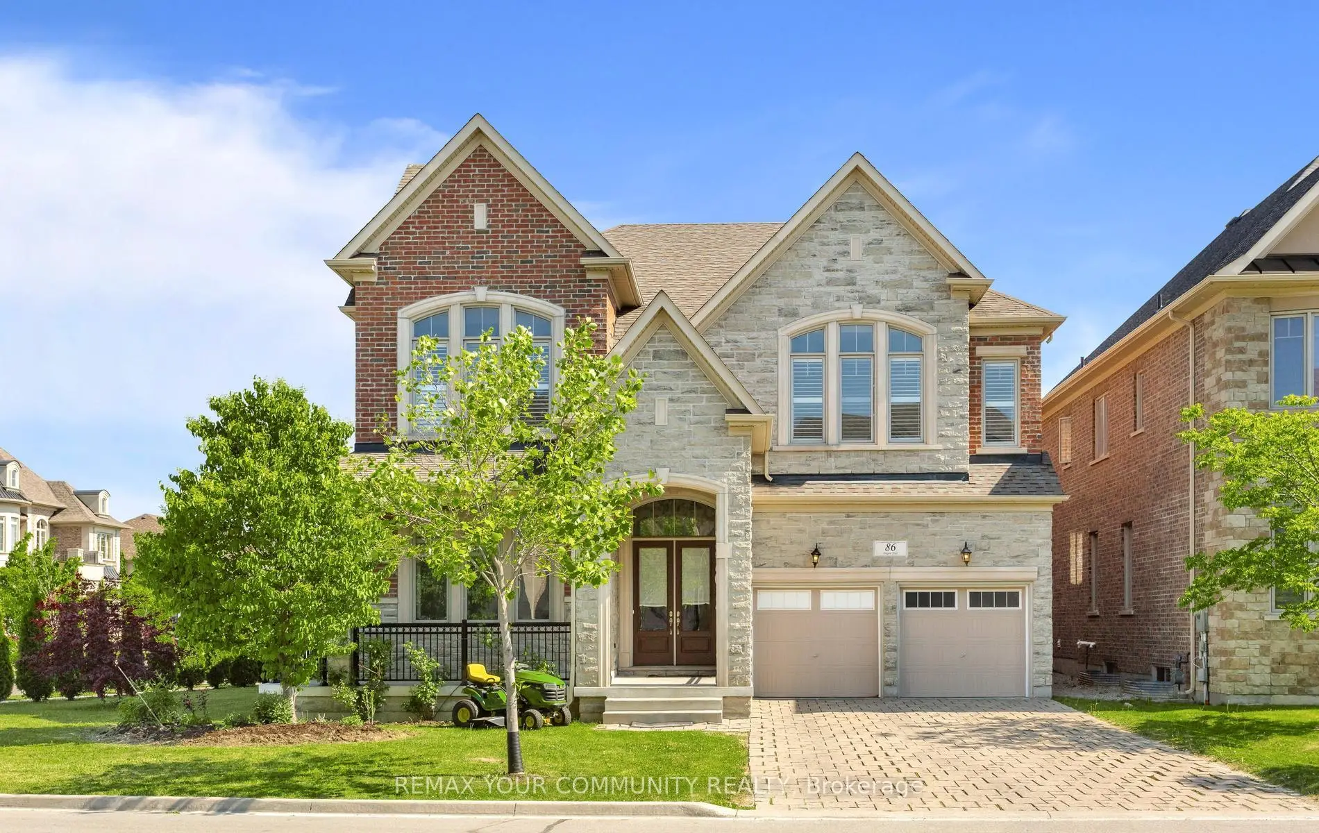 Property Images