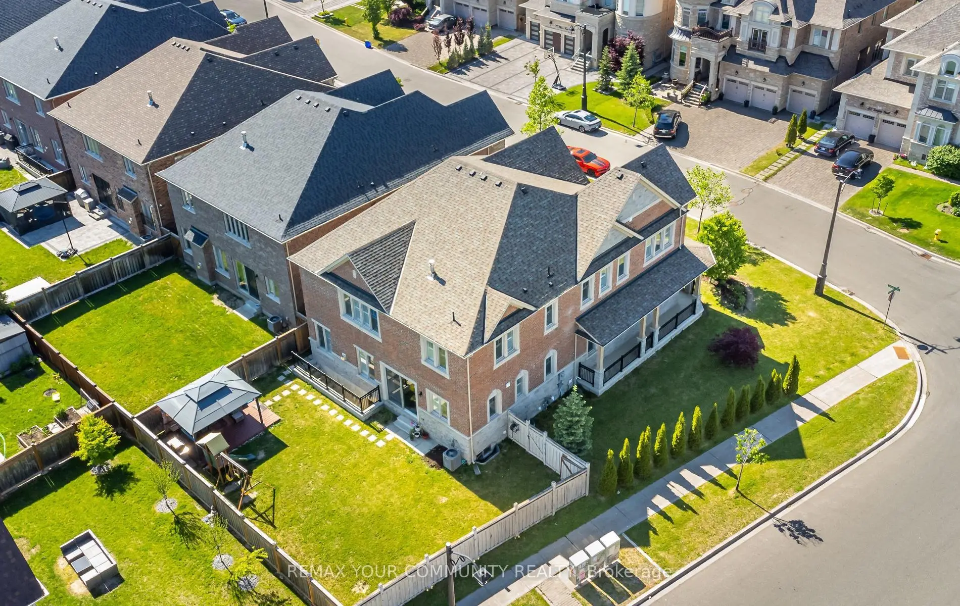 Property Images