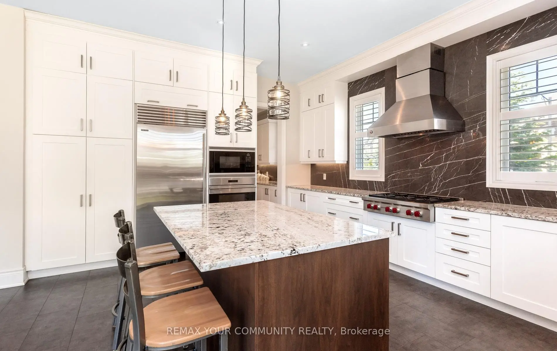 Property Images