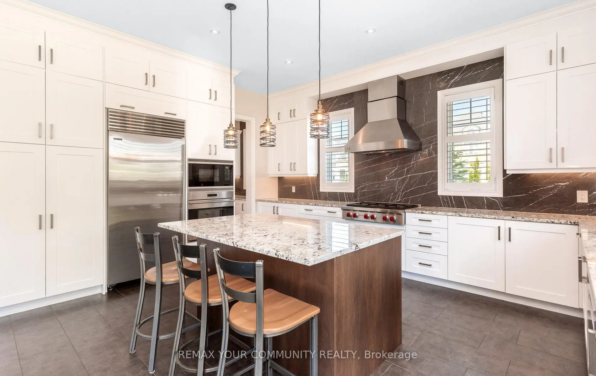 Property Images