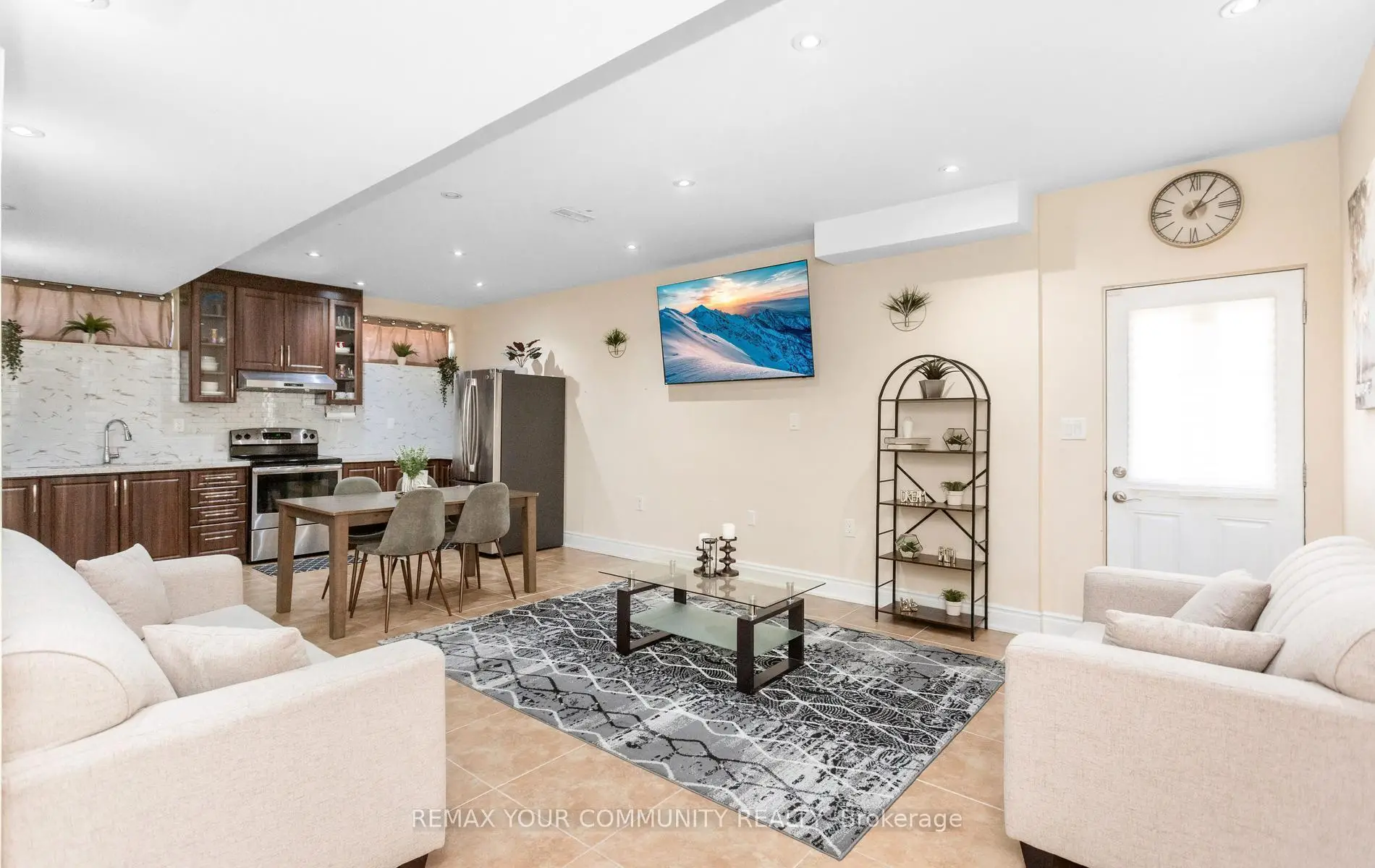 Property Images