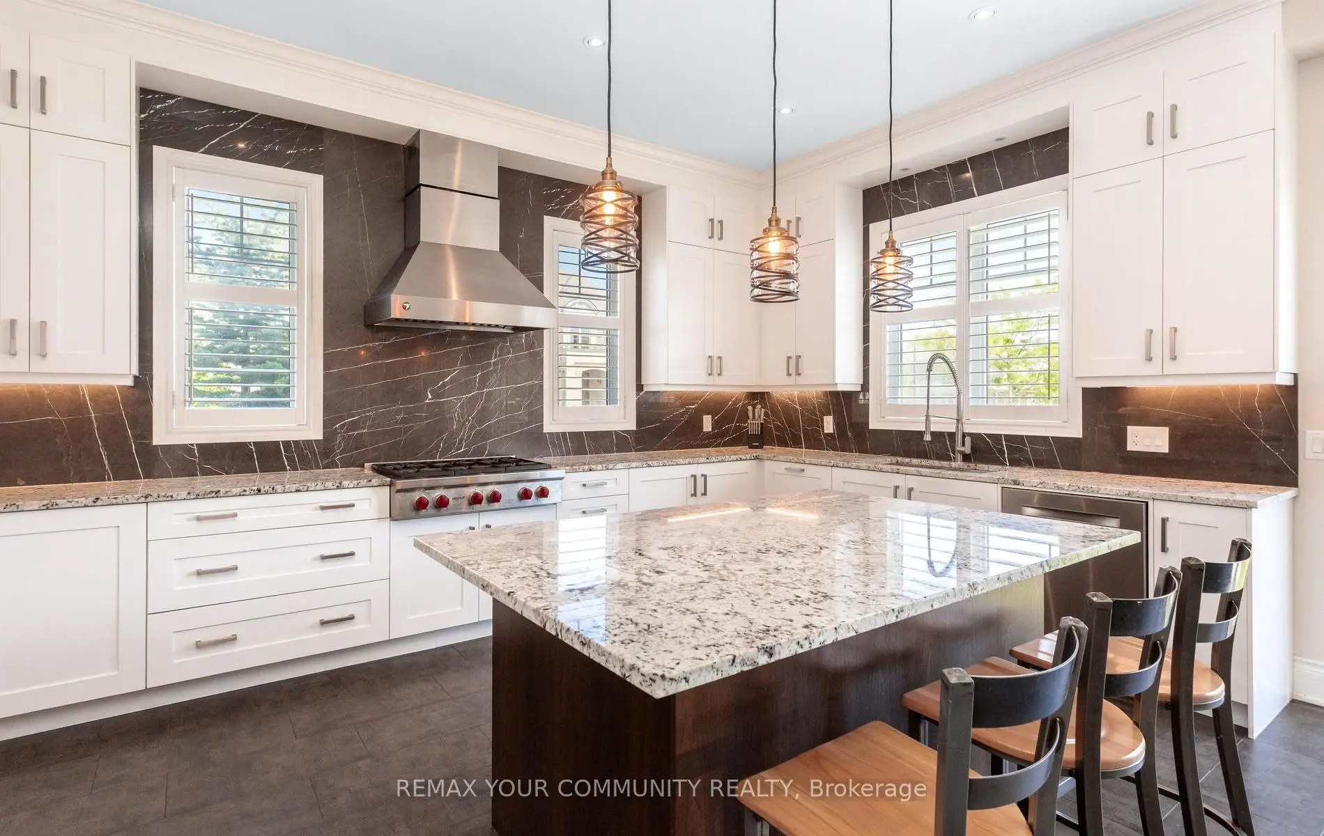 Property Images