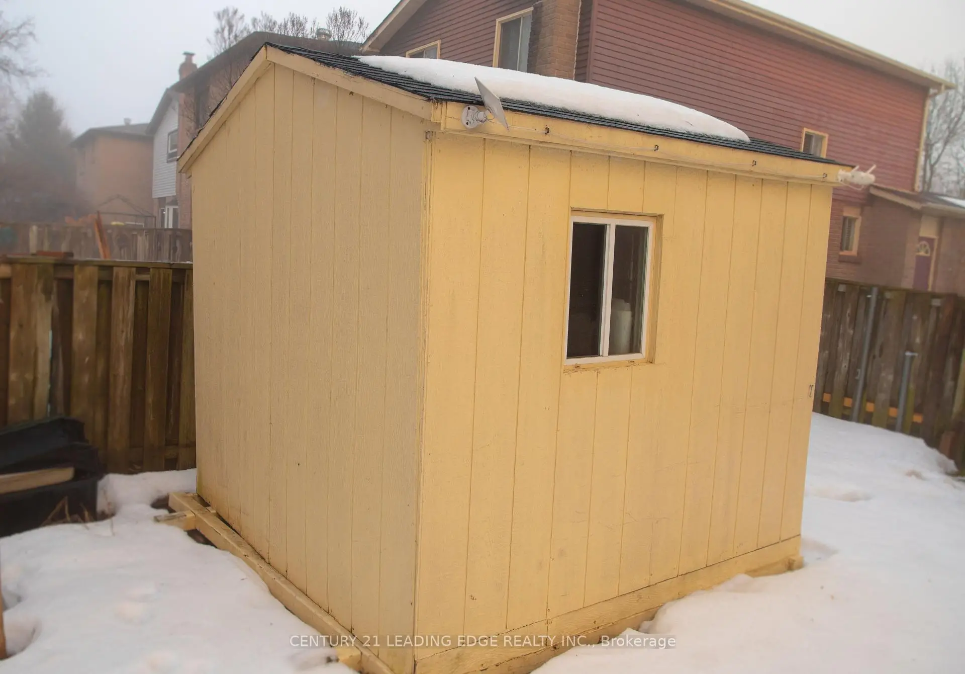 Property Images