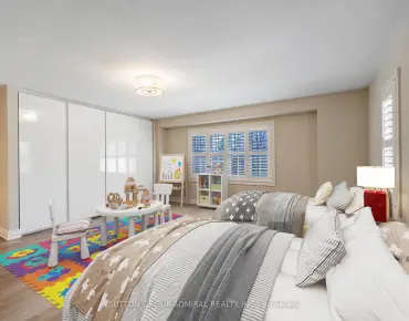 44 Wallace St <a href='https://luckyalan.com/community.php?community=Vaughan:West Woodbridge'>West Woodbridge, Vaughan</a> 5 beds 3 baths 1 garage $1.45M