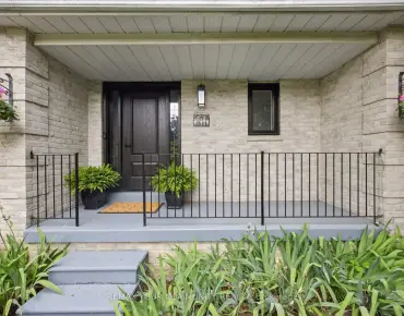 246 Thomas Phillips Dr Rural Aurora, Aurora 4 beds 4 baths 2 garage $1.319M