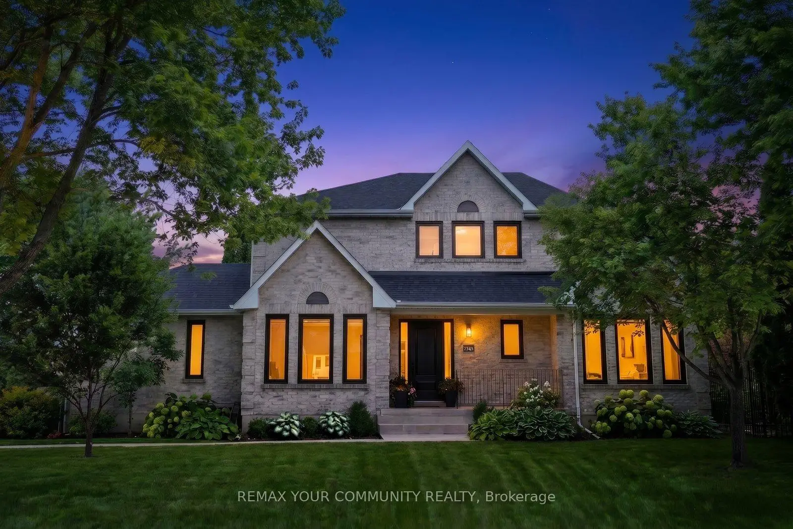 Property Images