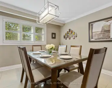 31 Calafia St <a href='https://luckyalan.com/community.php?community=Markham:Cornell'>Cornell, Markham</a> 3 beds 3 baths 1 garage $788K