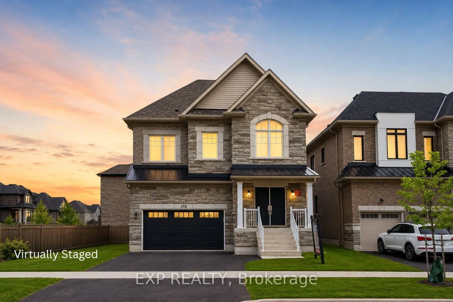 Property Images