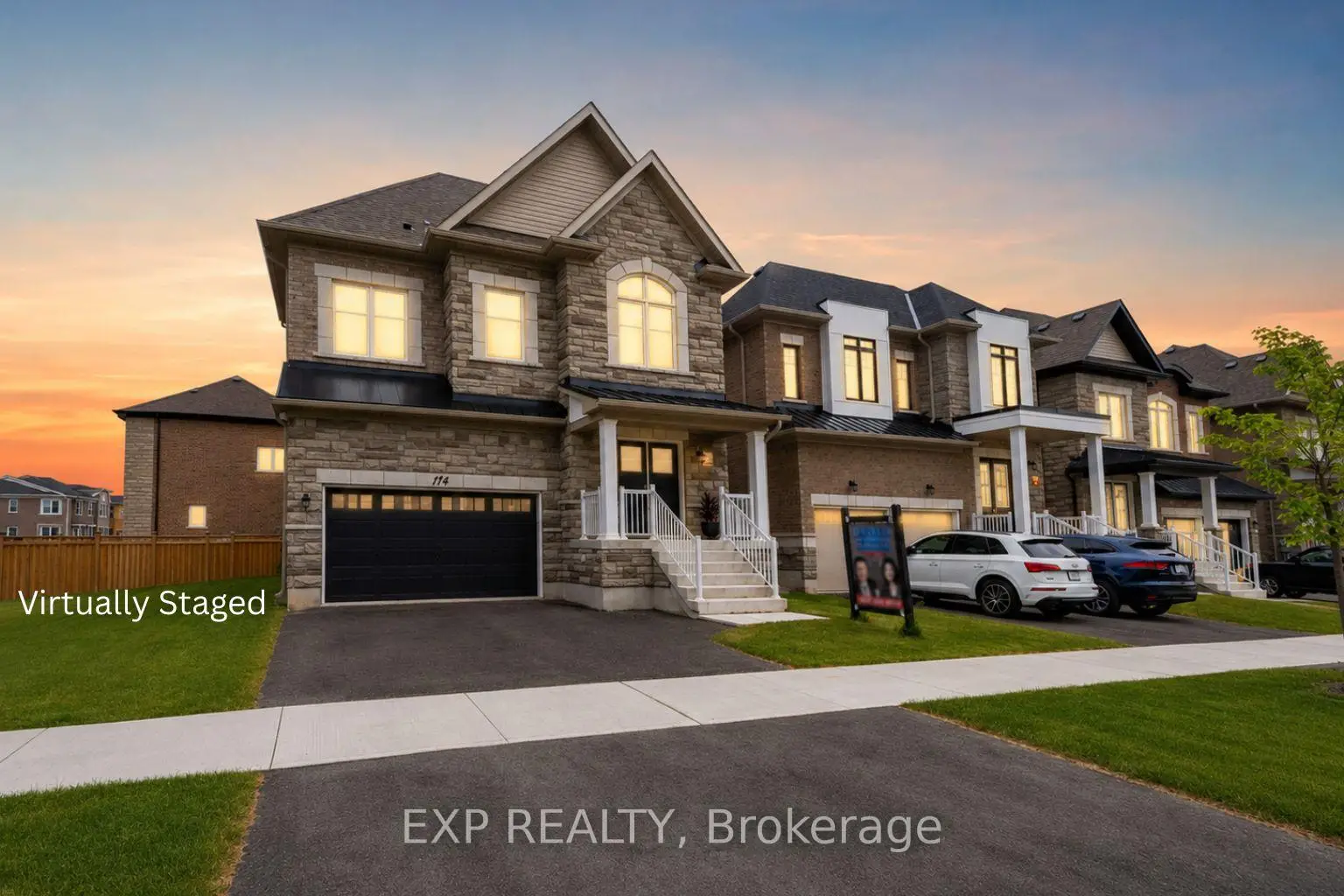 Property Images