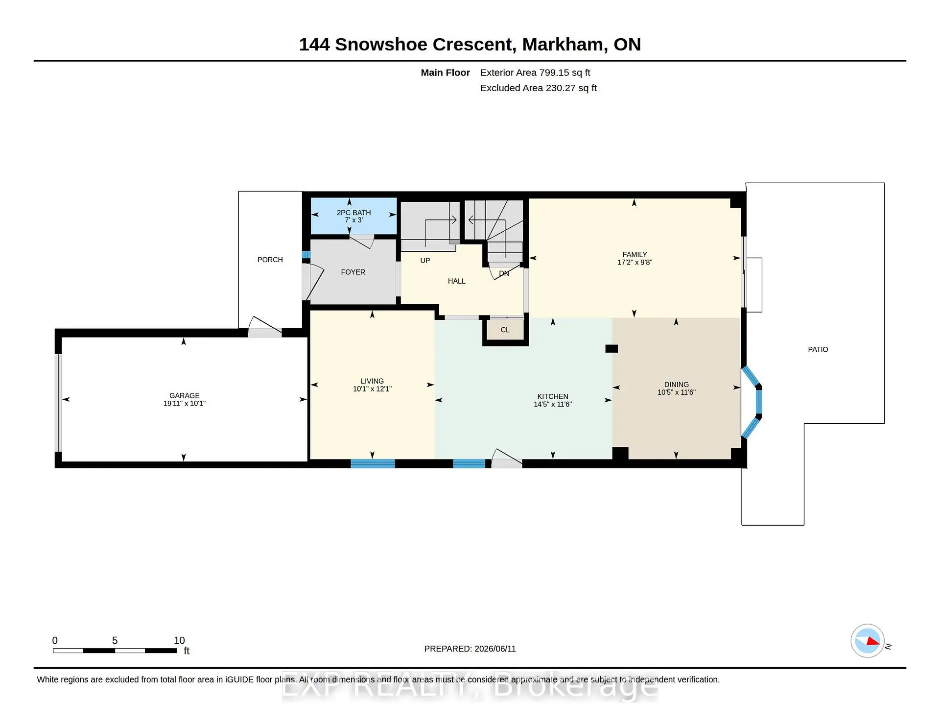 Property Images