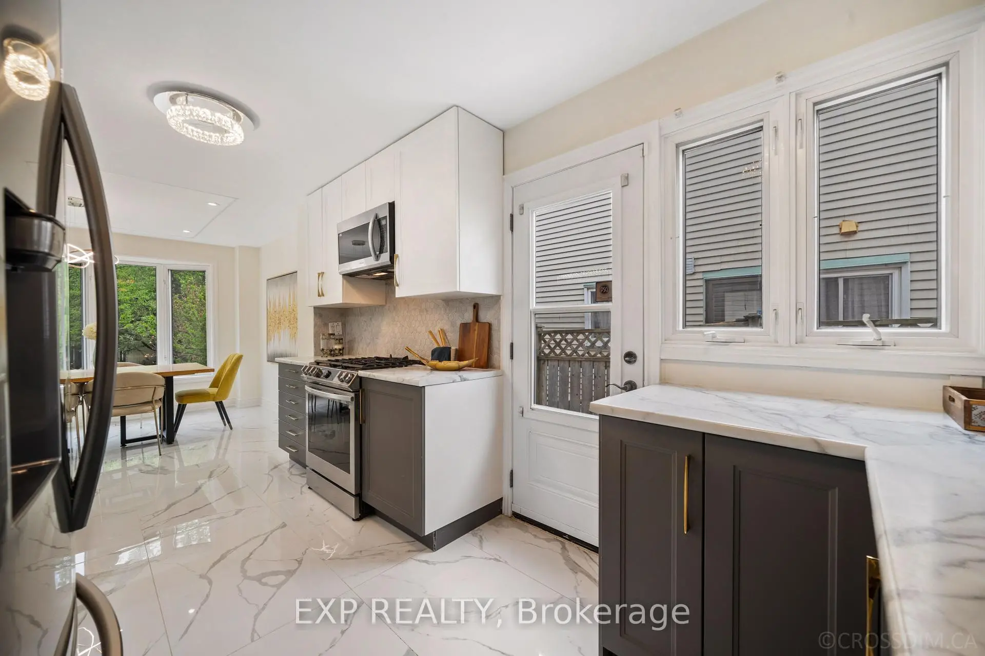 Property Images