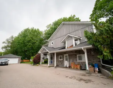 20 Sweet Gale Cres Rural Richmond Hill, Richmond Hill 5 beds 5 baths 2 garage $2.35M