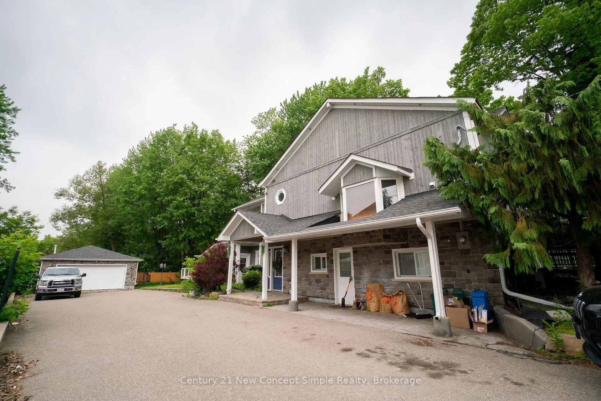 Property Images