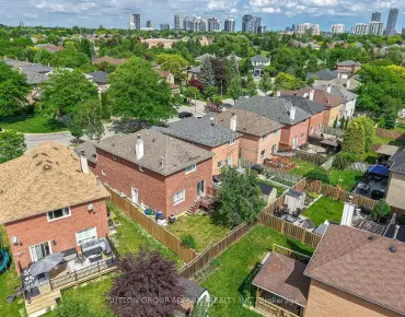 
Teal Cres <a href='https://luckyalan.com/community.php?community=Vaughan:Vellore Village'>Vellore Village, Vaughan</a> 3 beds 4 baths 1 garage $1.299M