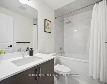 
24 Idyllwood Ave <a href='https://luckyalan.com/community.php?community=Richmond Hill:Westbrook'>Westbrook, Richmond Hill</a> 3 beds 3 baths 1 garage $999.9K