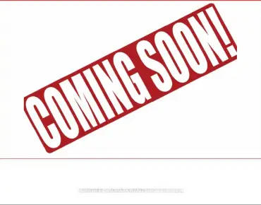 8 Miner Circ <a href='https://luckyalan.com/community.php?community=Markham:Unionville'>Unionville, Markham</a> 3 beds 2 baths 2 garage $1.698M