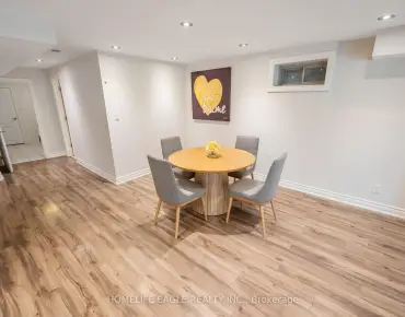 0 (B) Snively St Oak Ridges Lake Wilcox, Richmond Hill beds baths garage $549K