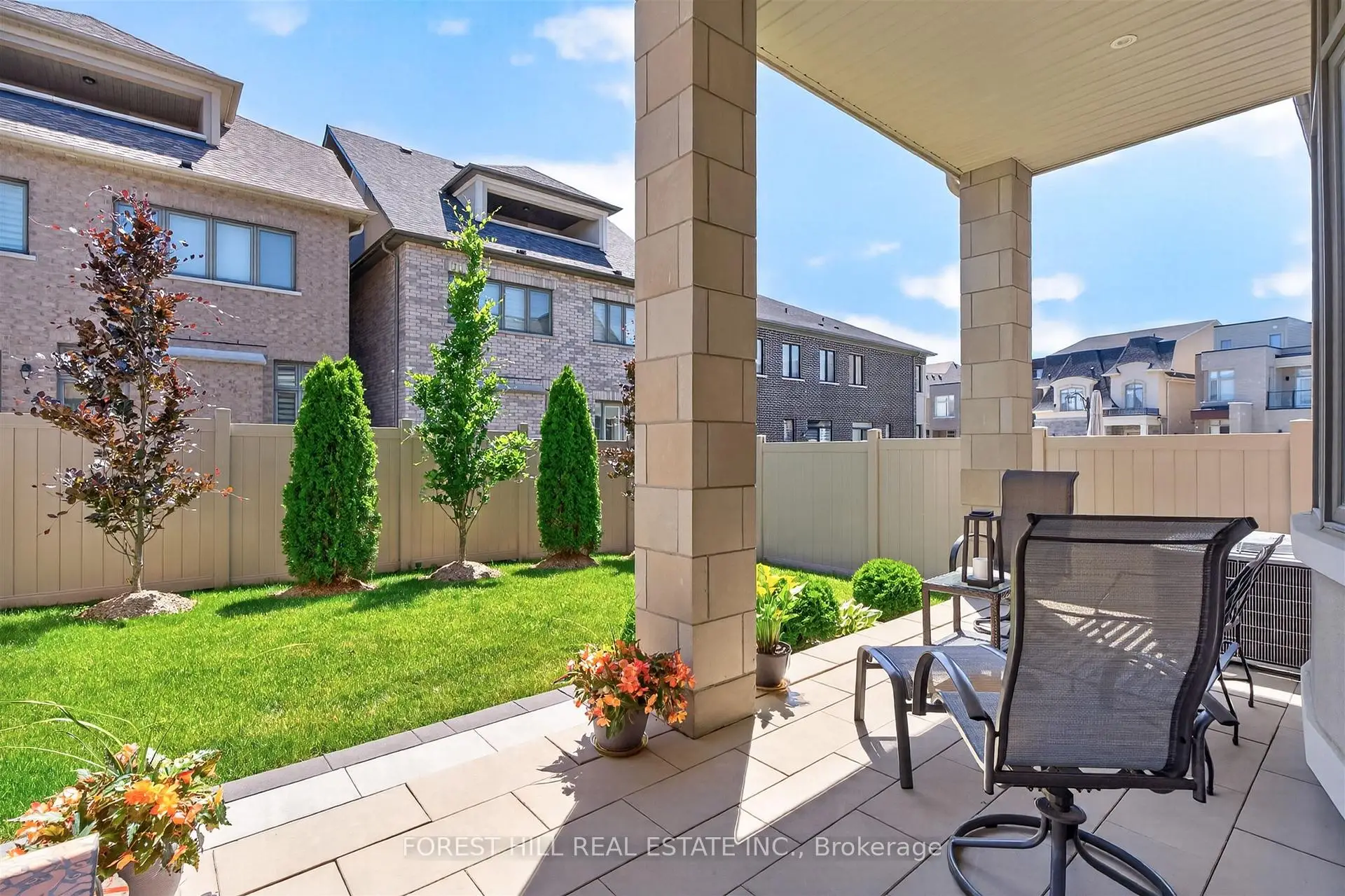 Property Images