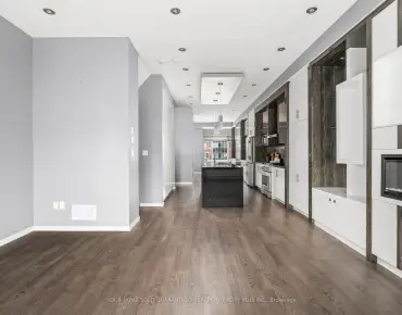 60 Harmony Rd <a href='https://luckyalan.com/community.php?community=Vaughan:Patterson'>Patterson, Vaughan</a> 3 beds 3 baths 1 garage $999K