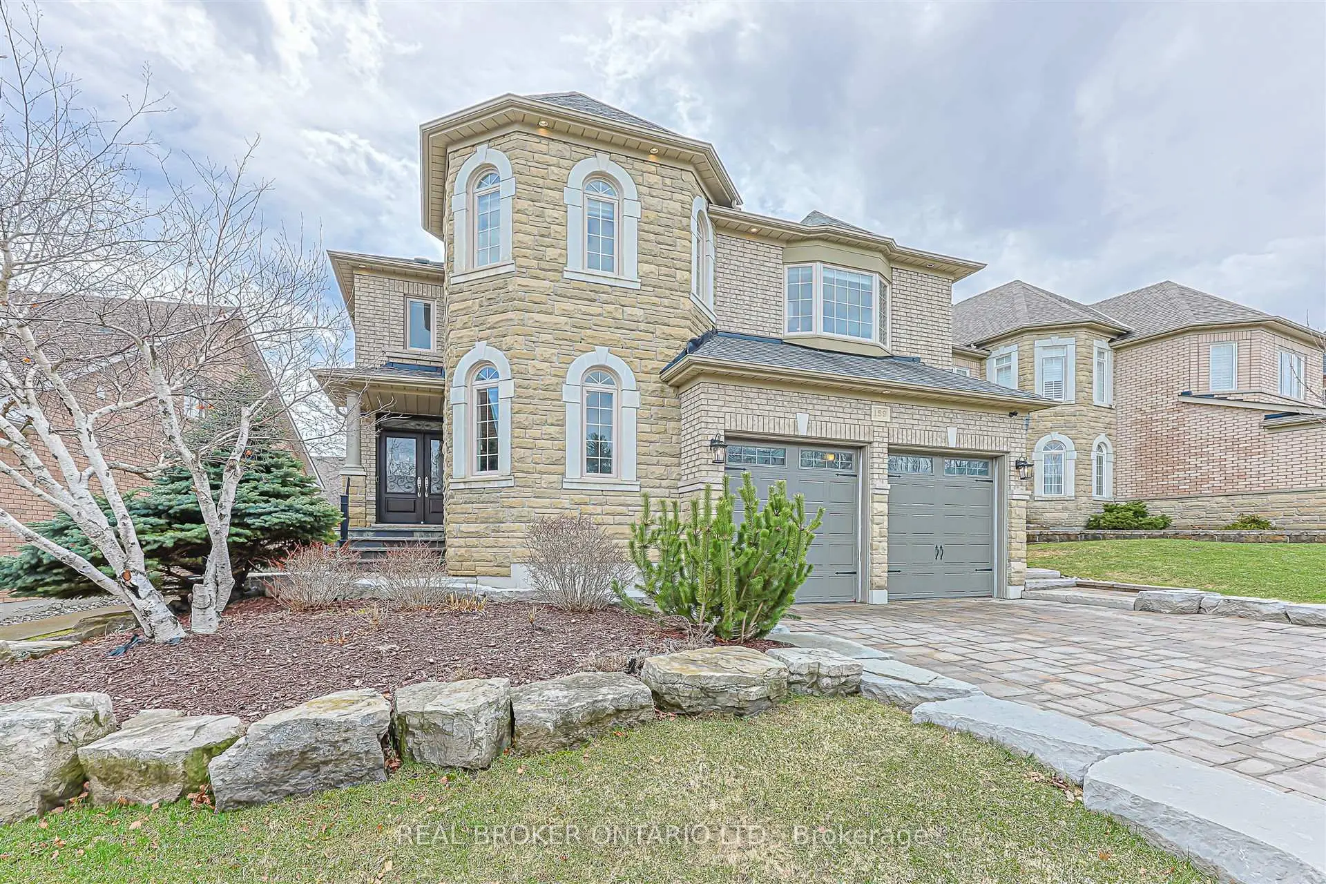 Property Images