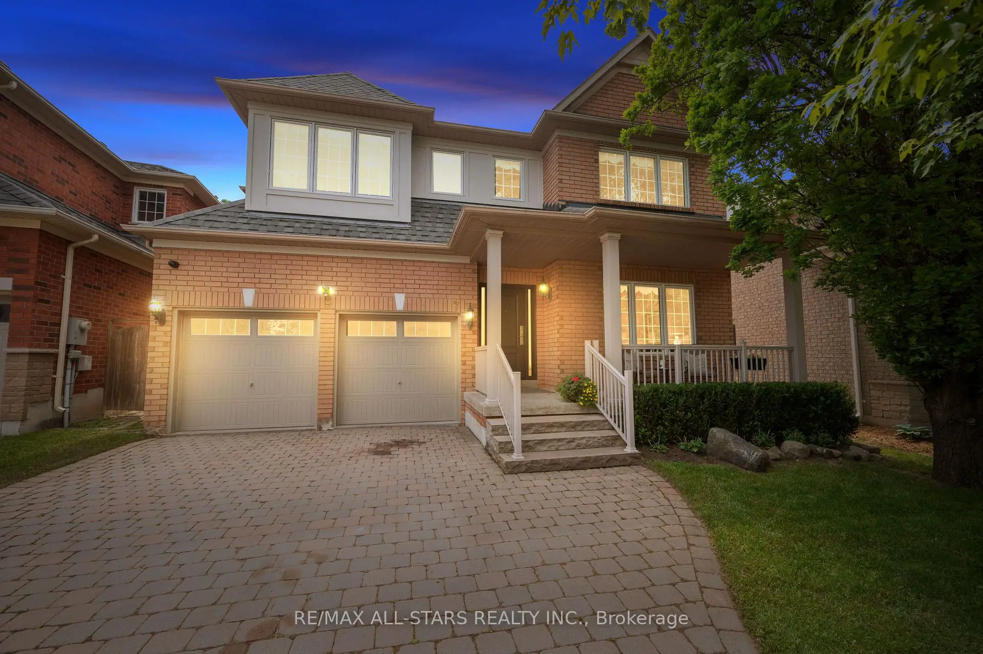 Property Images