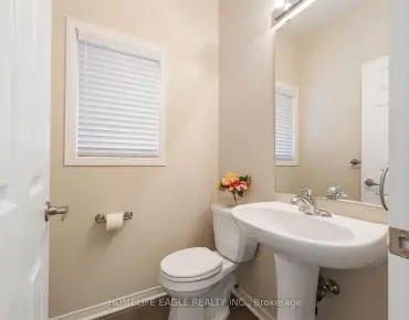 121 Rebecca Crt Rural Vaughan, Vaughan 5 beds 7 baths 4 garage $9.999M