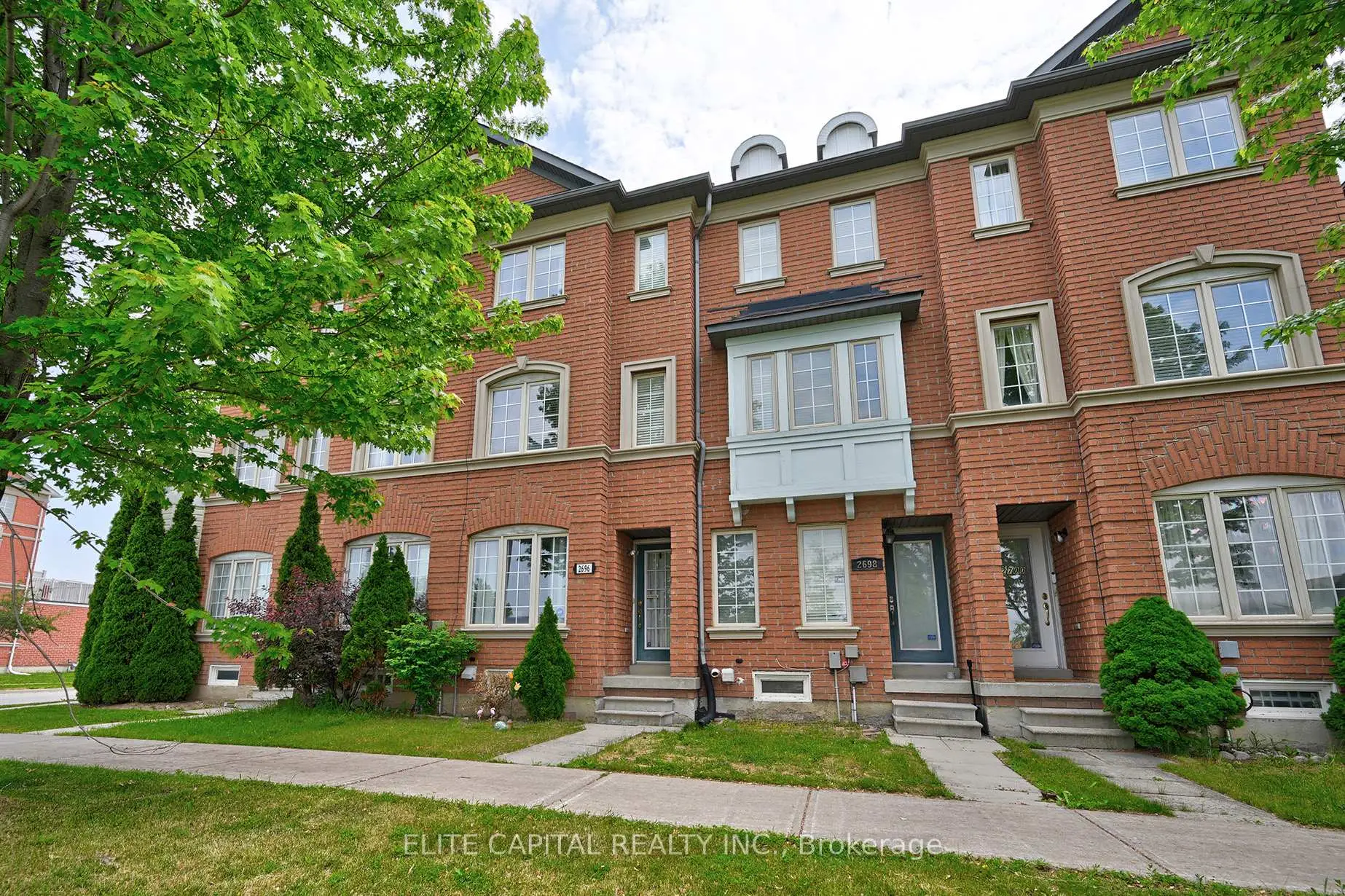 Property Images