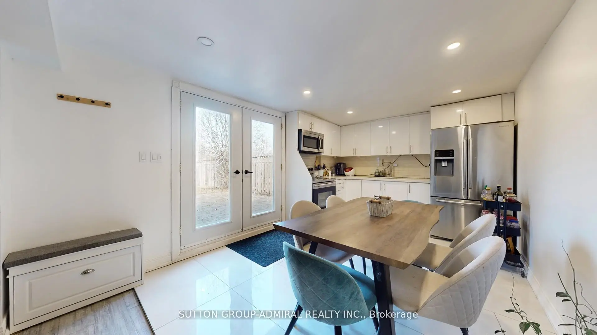 Property Images