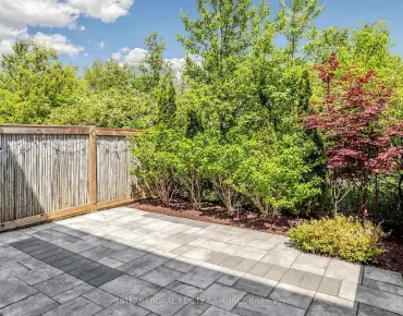 57 Jefferson Side Road Jefferson, Richmond Hill 3 beds 4 baths 2 garage $994.99K