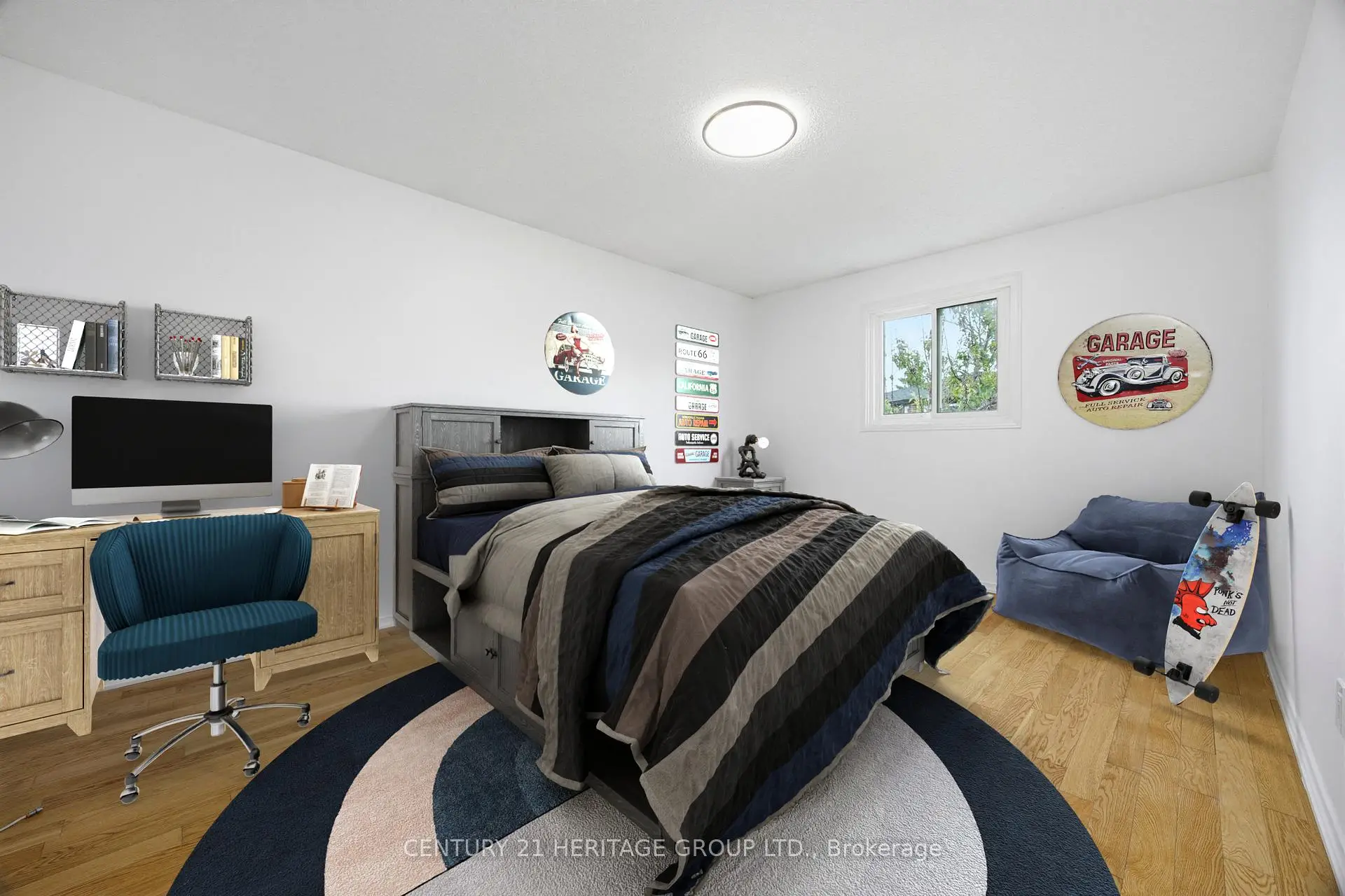 Property Images