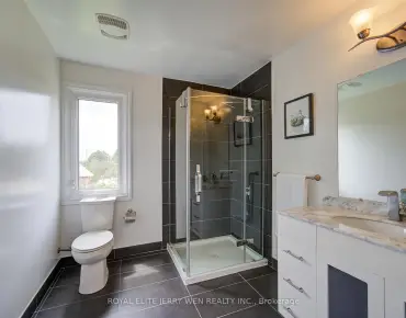 60 Sciberras Rd <a href='https://luckyalan.com/community.php?community=Markham:Unionville'>Unionville, Markham</a> 3 beds 3 baths 2 garage $1.429M