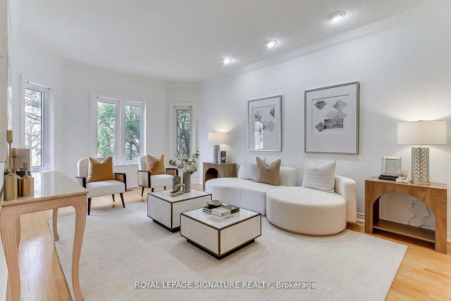 Property Images