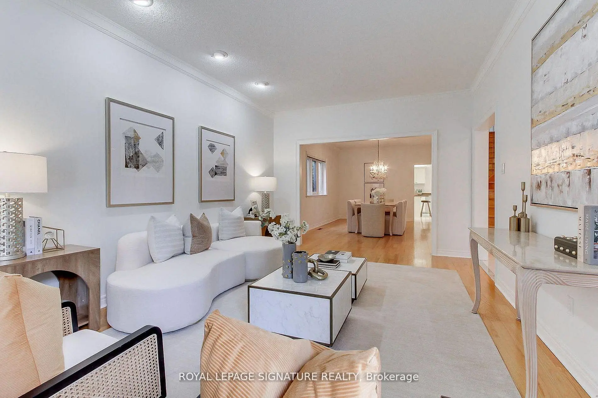 Property Images
