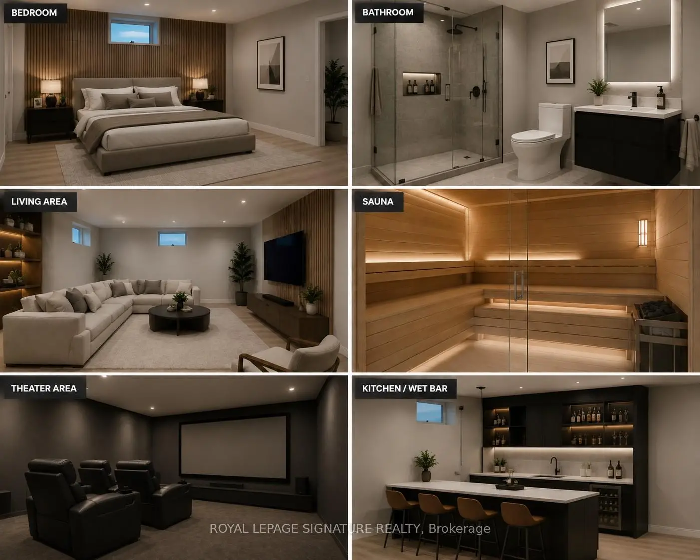 Property Images