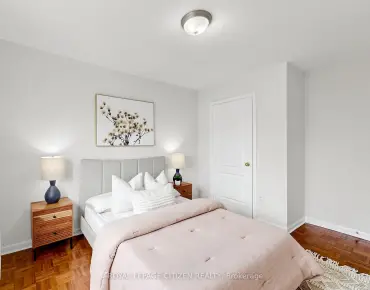 193 Wigwoss Dr <a href='https://luckyalan.com/community.php?community=Vaughan:East Woodbridge'>East Woodbridge, Vaughan</a> 4 beds 4 baths 2 garage $1.599M