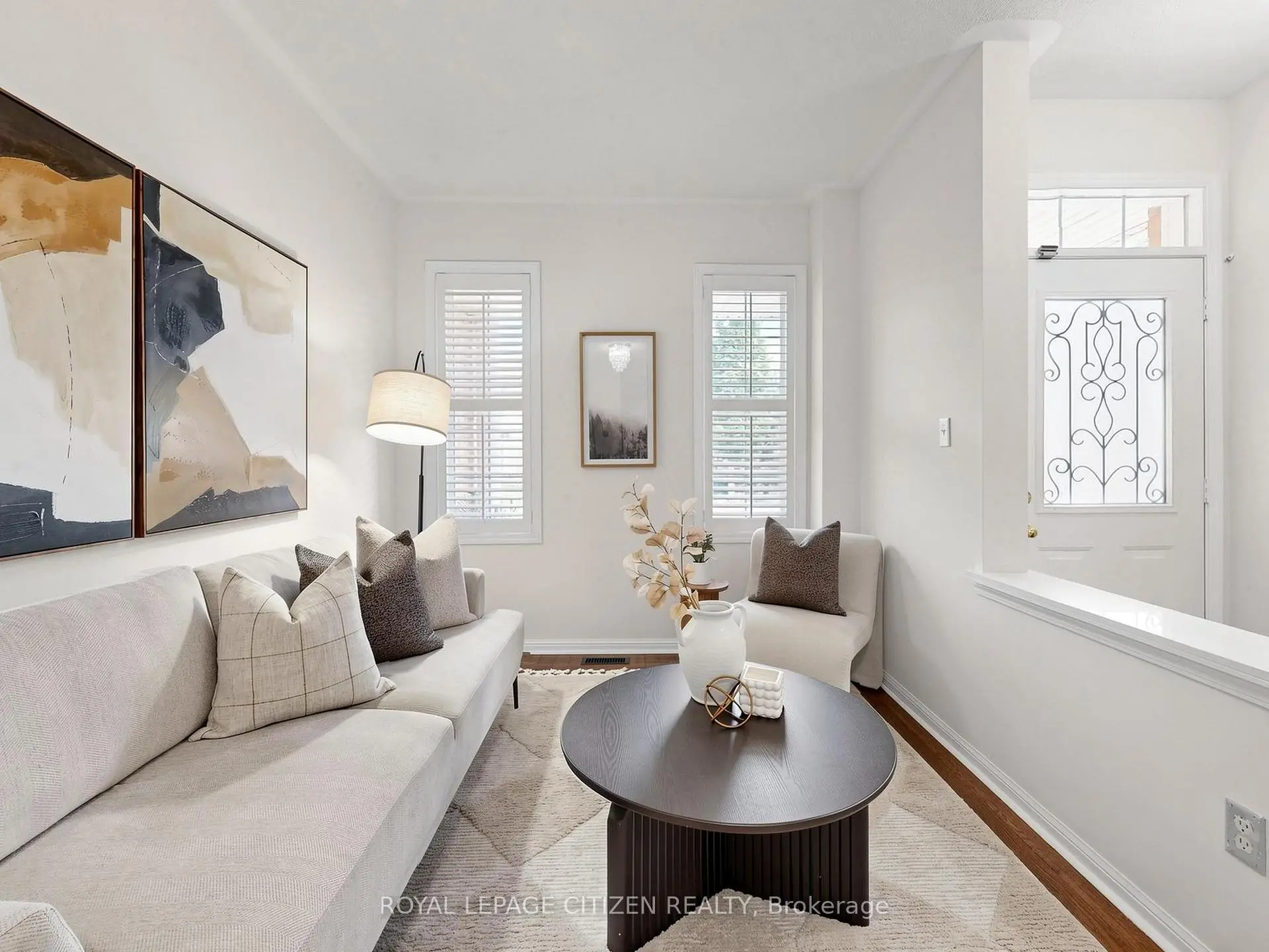 Property Images
